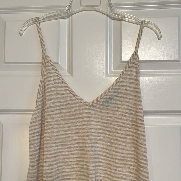 Karlie Lightweight Tank Super Cute - Picture 2 of 5